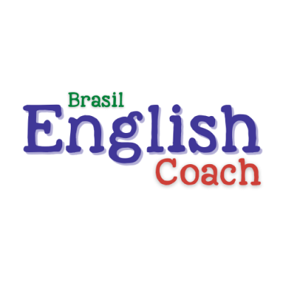 Brasil English Coach (4)
